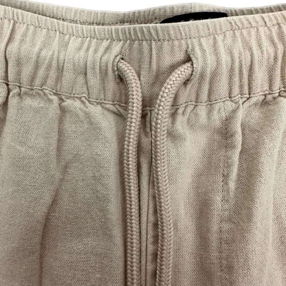 ASOS Design Drawstring Shorts Large - Picture 4 of 8